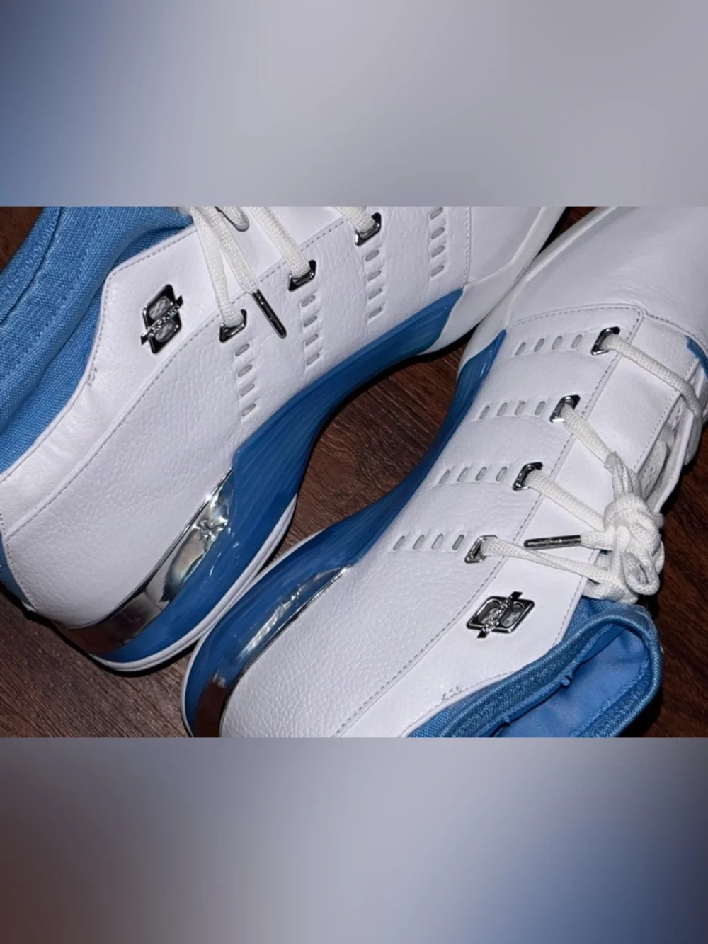 Jordan size 16